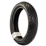 Cargar imagen en el visor de galería, Llanta Pirelli 110/80-14 ANGEL SCOOTER 59S Sellomatic