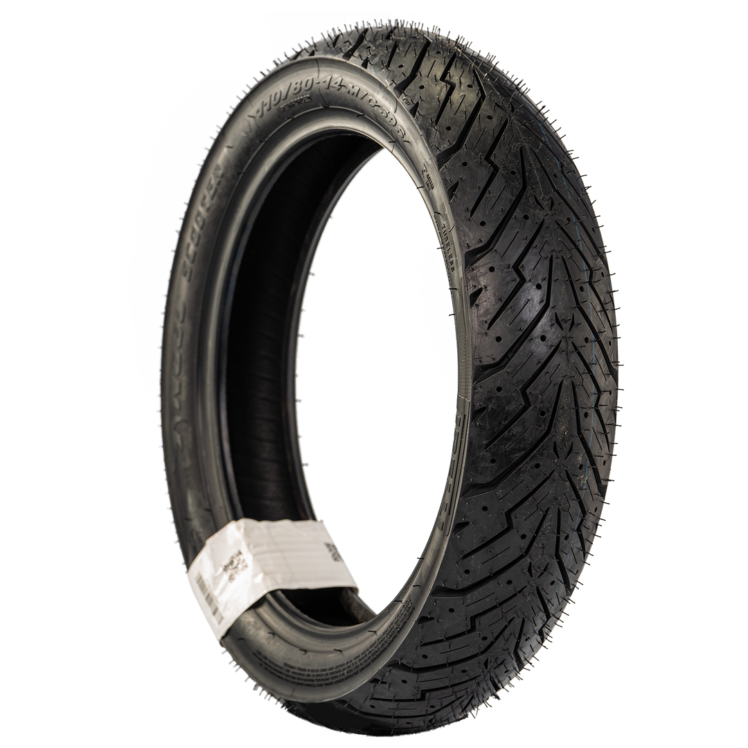 Llanta Pirelli 110/80-14 ANGEL SCOOTER 59S Sellomatic