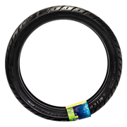 Llanta Michelin 110/70-17 PILOT STREET 2 Delantera Sellomatic