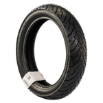 Cargar imagen en el visor de galería, Llanta Pirelli 110/80-14 ANGEL SCOOTER 59S Sellomatic
