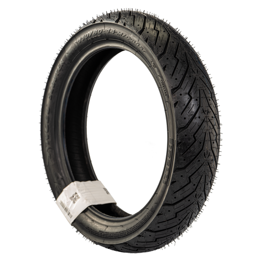 Llanta Pirelli 110/80-14 ANGEL SCOOTER 59S Sellomatic