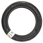Cargar imagen en el visor de galería, Llanta Pirelli 110/80-14 ANGEL SCOOTER 59S Sellomatic