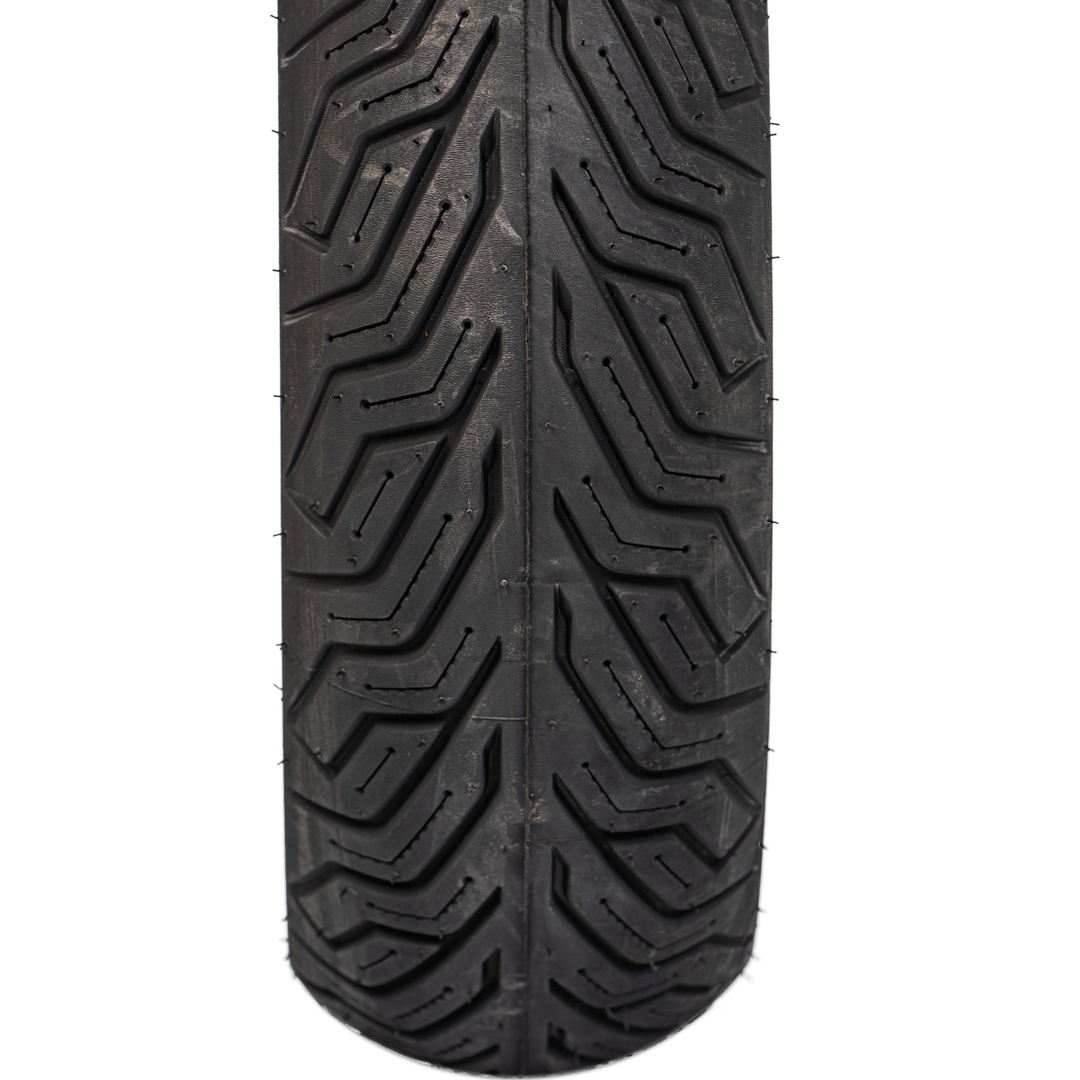 Llanta Michelin 150/70-13 CITY GRIP 2 Sellomatic