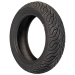 Cargar imagen en el visor de galería, Llanta Michelin 150/70-13 CITY GRIP 2 Sellomatic