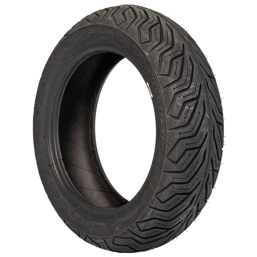Llanta Michelin 150/70-13 CITY GRIP 2 Sellomatic