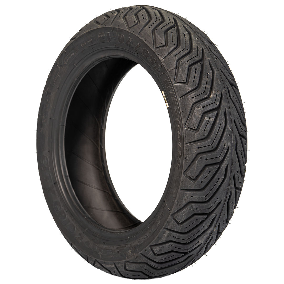 Llanta Michelin 150/70-13 CITY GRIP 2 Sellomatic