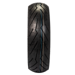 Cargar imagen en el visor de galería, Llanta Pirelli 150/60R-17 DIABLO ROSSO 3 Trasera Sellomatic