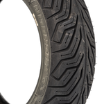 Cargar imagen en el visor de galería, Llanta Michelin 150/70-13 CITY GRIP 2 Sellomatic