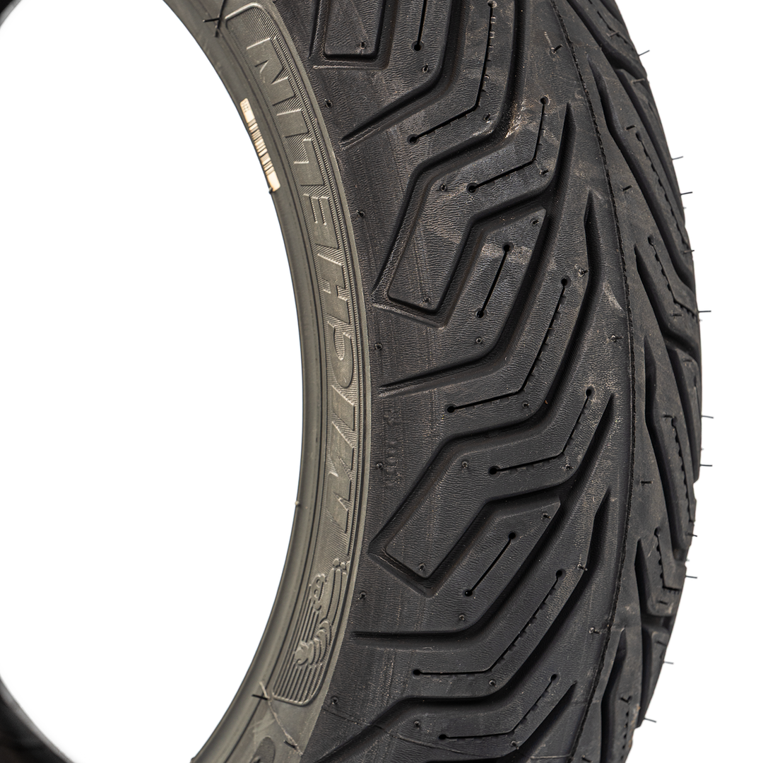 Llanta Michelin 150/70-13 CITY GRIP 2 Sellomatic