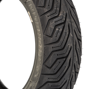 Llanta Michelin 150/70-13 CITY GRIP 2 Sellomatic