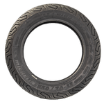 Cargar imagen en el visor de galería, Llanta Michelin 150/70-13 CITY GRIP 2 Sellomatic
