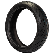 Llanta Pirelli 150/60R-17 DIABLO ROSSO 3 Trasera Sellomatic - Mundimotos