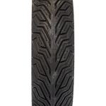 Cargar imagen en el visor de galería, Llanta Michelin 130/60-13 CITY GRIP 2 Sellomatic