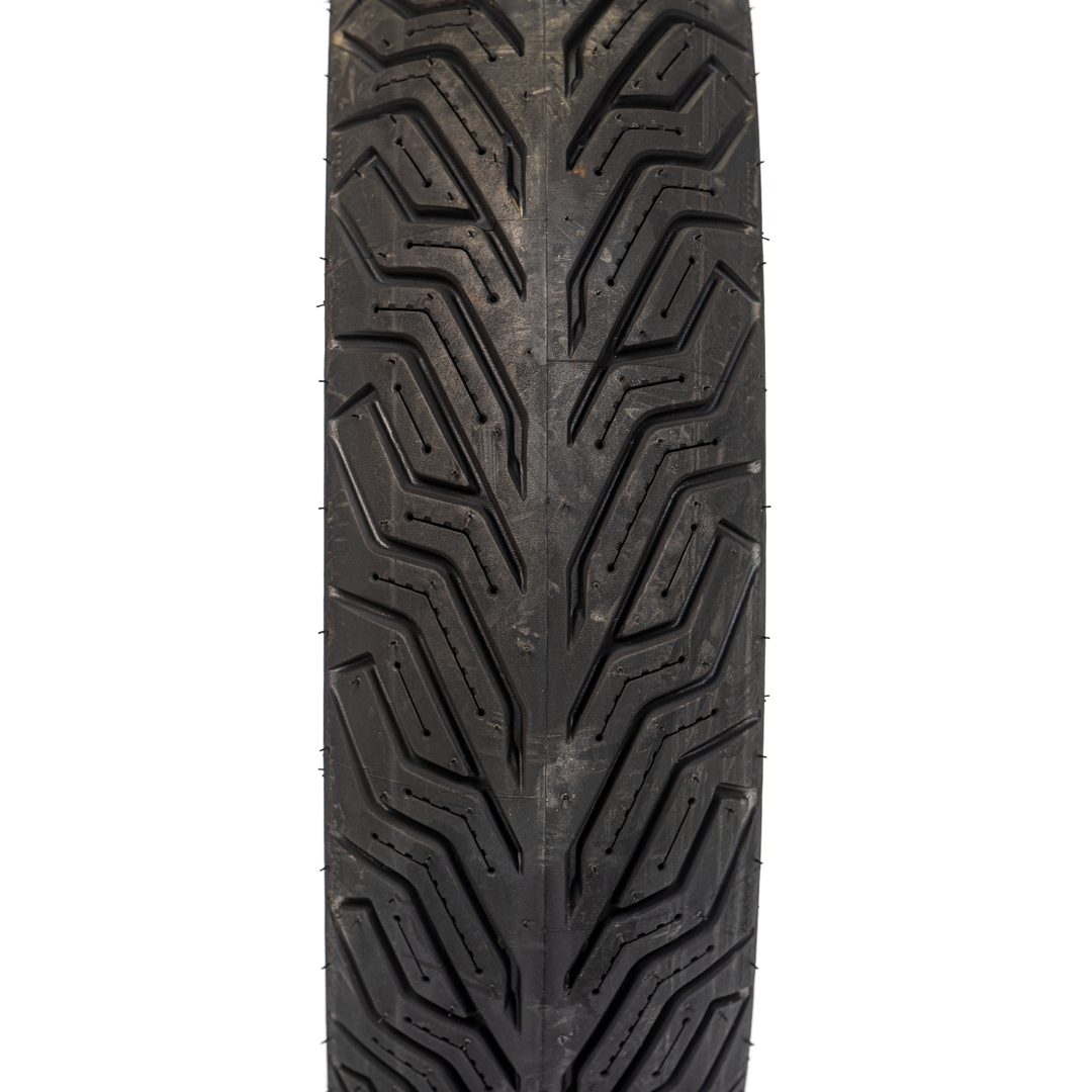 Llanta Michelin 130/60-13 CITY GRIP 2 Sellomatic