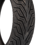 Cargar imagen en el visor de galería, Llanta Michelin 130/60-13 CITY GRIP 2 Sellomatic