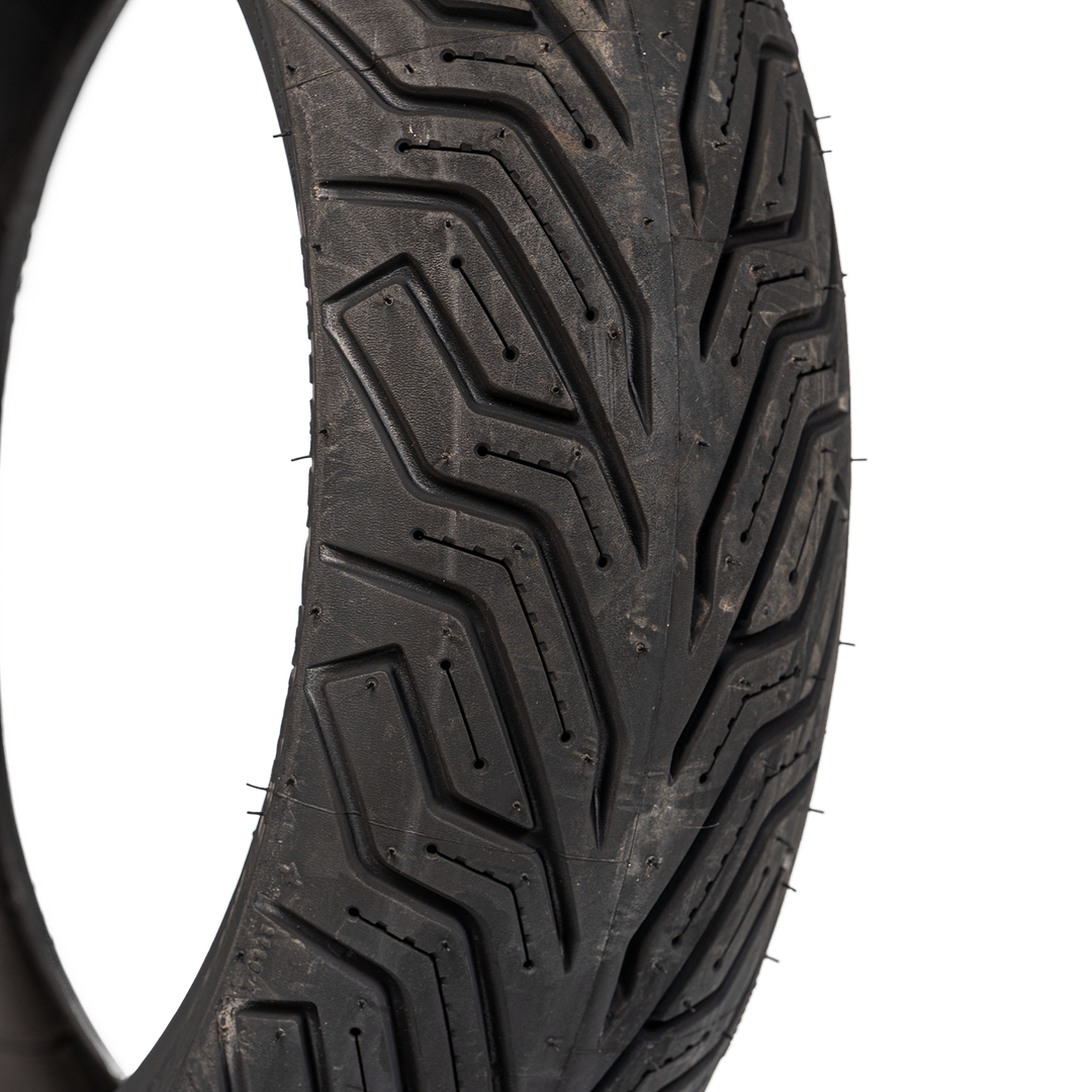 Llanta Michelin 130/60-13 CITY GRIP 2 Sellomatic