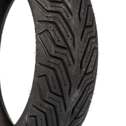 Llanta Michelin 130/60-13 CITY GRIP 2 Sellomatic