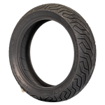 Cargar imagen en el visor de galería, Llanta Michelin 130/60-13 CITY GRIP 2 Sellomatic