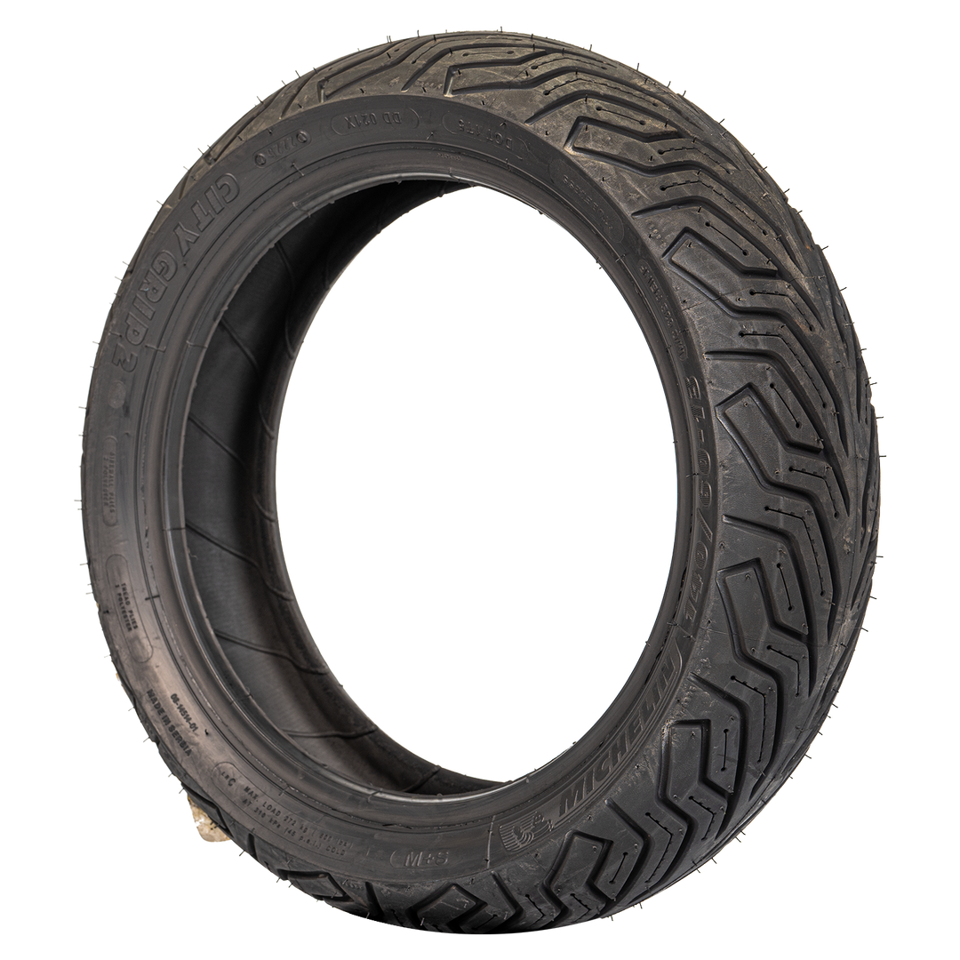 Llanta Michelin 130/60-13 CITY GRIP 2 Sellomatic