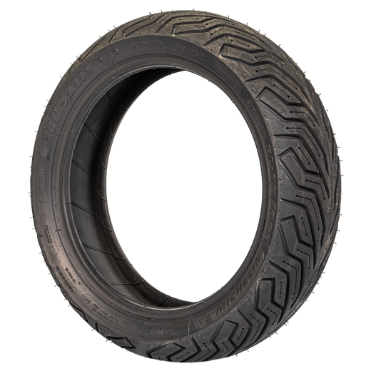 Llanta Michelin 130/60-13 CITY GRIP 2 Sellomatic