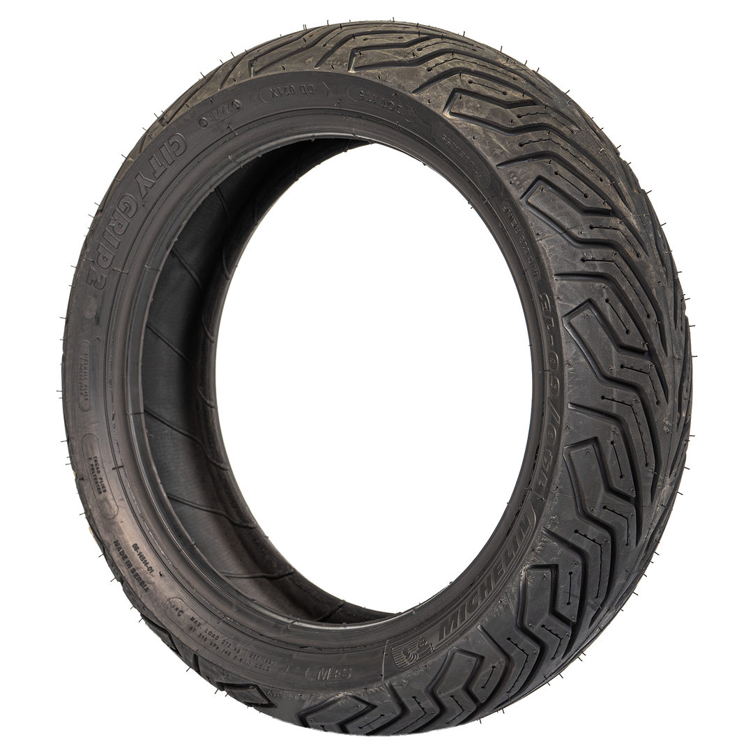 Llanta Michelin 130/60-13 CITY GRIP 2 Sellomatic