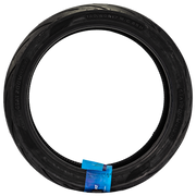 Llanta CEAT 150/60R-17 ZOOM RADIAL X1 Trasera Sellomatic - Mundimotos