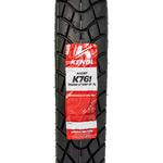 Load image into Gallery viewer, Llanta KENDA 090/90-17 K761 Sellomatic - Mundimotos