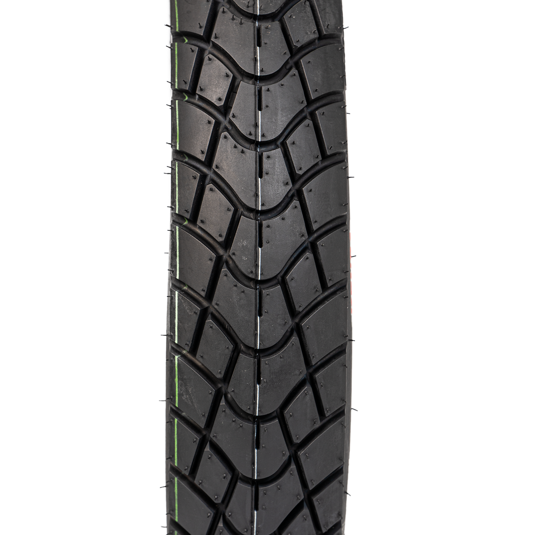 Llanta KENDA 090/90-17 K761 Sellomatic - Mundimotos