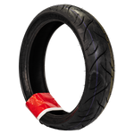 Cargar imagen en el visor de galería, Llanta KONTROL 140/70-17 KNT2030 Trasera Sellomatic - Mundimotos