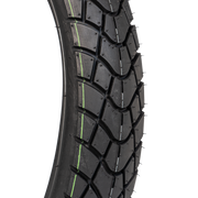 Llanta KENDA 090/90-17 K761 Sellomatic - Mundimotos