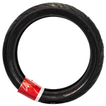 Cargar imagen en el visor de galería, Llanta KONTROL 140/70-17 KNT2030 Trasera Sellomatic - Mundimotos