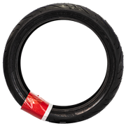 Llanta KONTROL 140/70-17 KNT2030 Trasera Sellomatic - Mundimotos