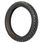 Load image into Gallery viewer, Llanta KENDA 090/90-17 K761 Sellomatic - Mundimotos