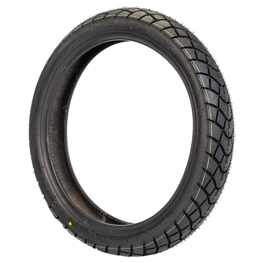 Llanta KENDA 090/90-17 K761 Sellomatic