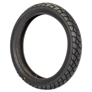 Llanta KENDA 090/90-17 K761 Sellomatic - Mundimotos
