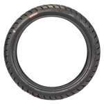 Load image into Gallery viewer, Llanta KENDA 090/90-17 K761 Sellomatic - Mundimotos