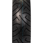 Cargar imagen en el visor de galería, Llanta Pirelli 140/70-17 SPORT DEMON Trasera - Mundimotos