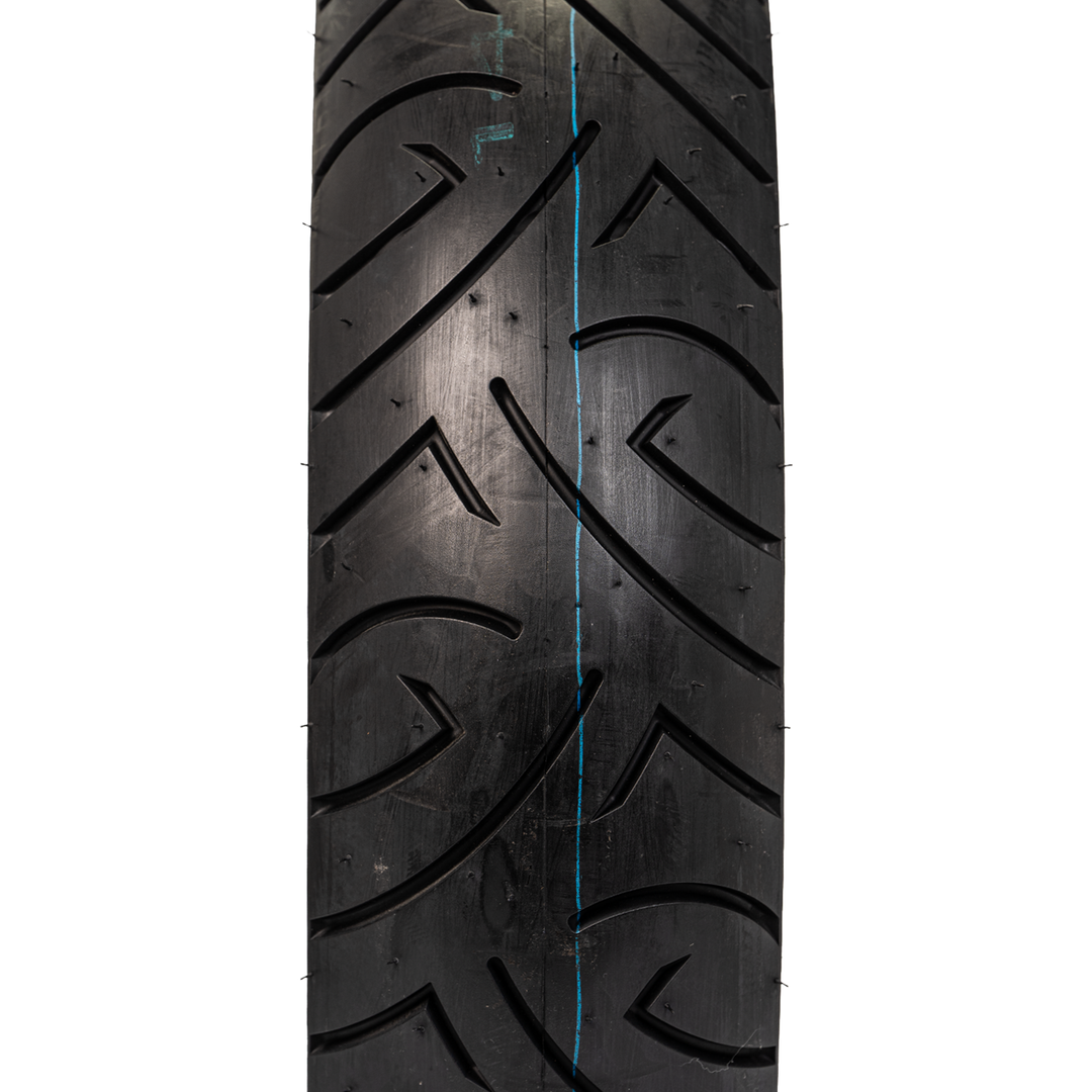 Llanta Pirelli 140/70-17 SPORT DEMON Trasera - Mundimotos