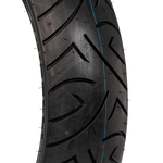 Cargar imagen en el visor de galería, Llanta Pirelli 140/70-17 SPORT DEMON Trasera - Mundimotos