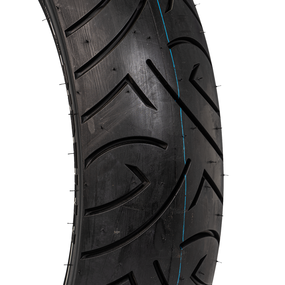 Llanta Pirelli 140/70-17 SPORT DEMON Trasera - Mundimotos