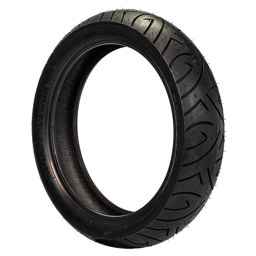 Llanta Pirelli 140/70-17 SPORT DEMON Trasera
