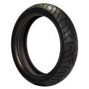 Llanta Pirelli 140/70-17 SPORT DEMON Trasera - Mundimotos