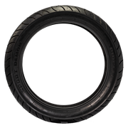 Llanta Pirelli 140/70-17 SPORT DEMON Trasera - Mundimotos