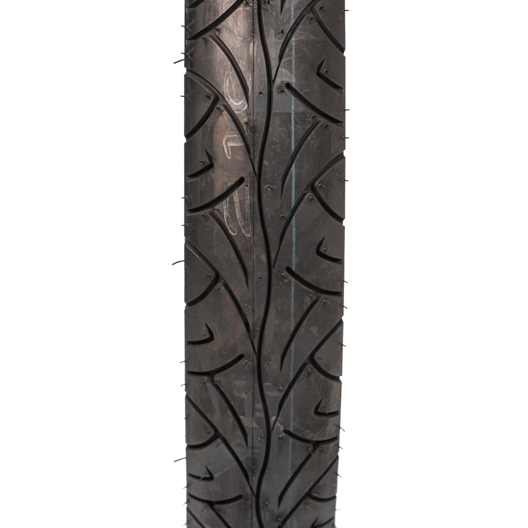 Llanta Pirelli 90/90-17 SPORT DEMON Delantera Sellomatic - Mundimotos