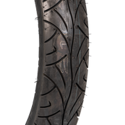 Llanta Pirelli 90/90-17 SPORT DEMON Delantera Sellomatic - Mundimotos