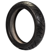Llanta IRC 140/70-17 RX01 Trasera Sellomatic - Mundimotos