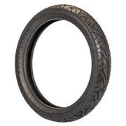 Llanta Pirelli 90/90-17 SPORT DEMON Delantera Sellomatic - Mundimotos