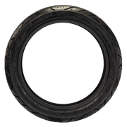 Llanta IRC 140/70-17 RX01 Trasera Sellomatic - Mundimotos