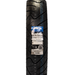 Cargar imagen en el visor de galería, Llanta IRC 130/70-17 RX01 Trasera - Mundimotos