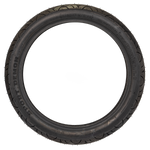 Cargar imagen en el visor de galería, Llanta Pirelli 90/90-17 SPORT DEMON Delantera Sellomatic - Mundimotos